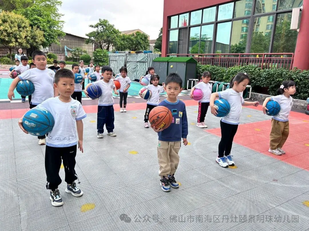如何制定智能篮球训练计划_2