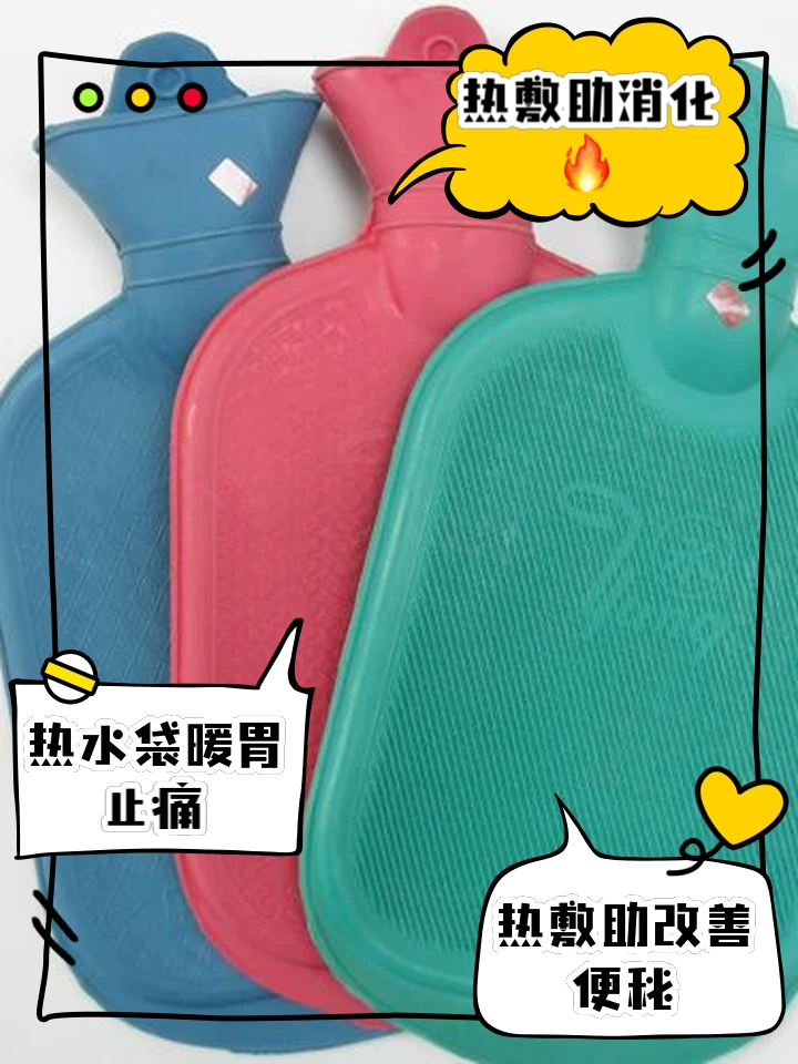 刻苦训练篮球时如何避免受伤的建议_0