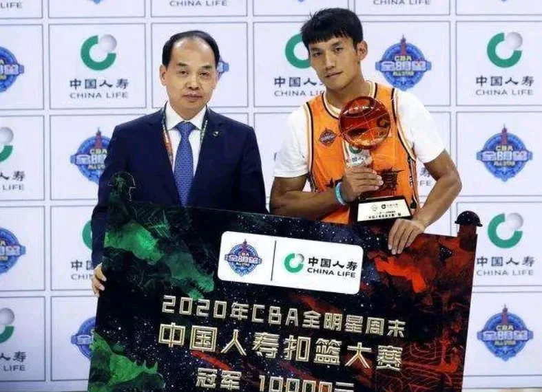 如何制定智能篮球训练计划_0